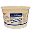 Su-Per Tryptophane