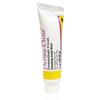DERMA-CLENS DERMA-CLENS
