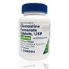 Clemastine 1.34mg 100 Tablets Clemastine 1.34mg 100 Tablets