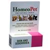 HomeoPet Skin & Seborrhea