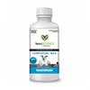 Composure Liquid 4 oz