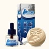 D.A.P. Dog Appeasing Pheromone Diffuser
