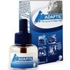 Adaptil D.A.P Dog Appeasing Pheromone Refill