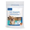 CET Dental Chews CET Dental Chews