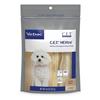 CET HEXtra Chews CET HEXtra Chews