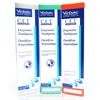 CET Enzymatic Toothpaste CET Enzymatic Toothpaste