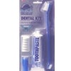 D.D.S. Canine Dental Kit