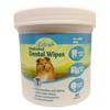 D.D.S. Dental Wipes