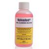 Nolvadent Oral Cleanser