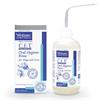 CET Oral Hygiene Rinse