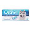 OraVet - 8 Weeks Home Care Kit