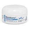 DentAcetic Tooth Wipes