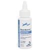DentAcetic Tooth Gel