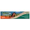 Quest Equine Gel