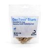 Dentees Dental Treats