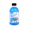 BreathaLyser Plus Water Additive