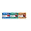 Tri-Heart Plus