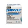 Panacur Granules 22.2%