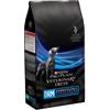 Purina Canine DRM Formula