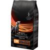 Purina Canine OM Overweight