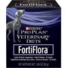 FortiFlora Canine