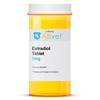 Estradiol 1 mg Tablet