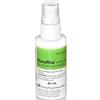 Conofite Spray 1% 60 ml