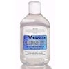 Diamond Eye Tear Stain Remover 125 ml