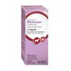 Metacam 1.5 mg/ml Oral Suspension