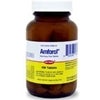 Amforol Tablets 100 Ct.
