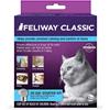 Feliway Electric Diffuser