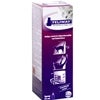 Feliway Feline Behavior Modification Spray 75 ml