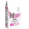 UR St/Ox URinary Feline Formula