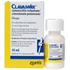 Clavamox Drops 15 ml