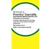 PromAce Injectable 50 ml