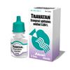 Travatan Ophthalmic Solution 0.004% 2.5 ml