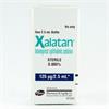 Xalatan Ophthalmic Solution 0.005% 2.5 ml