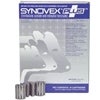 SYNOVEX PLUS Implants 100 ds