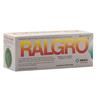RALGRO Implants 24 ds