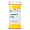 Azithromycin 600mg Tablet
