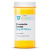 Finasteride 5mg 30 Tablets