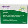 Cerenia Tablets