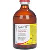 PREDEF 2X 100ml