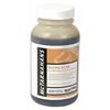 Workalin 8 oz