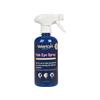 Vetericyn Pink Eye Spray 16 oz