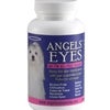 Angels' Eyes For Dogs and Cats