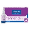 REMEND Corneal Repair Drops - 3 ml