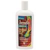 Thermaflex Liniment Gel with MSM - 12oz