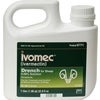 Ivomec Sheep Drench