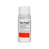 Neo-Predef with Tetracaine Topical Powder 15gm